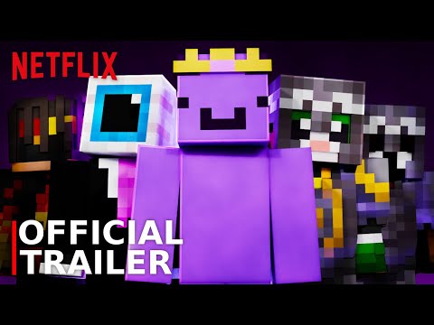 If Unstable SMP Wemmbu Was A Movie