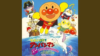 Download Lagu FUTATSUNO KOKORO Download Lagu FUTATSUNO KOKORO