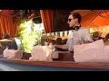Paul van Dyk at TAO Beach Las Vegas 2010