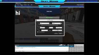 Xsplit broadcaster honest review/features