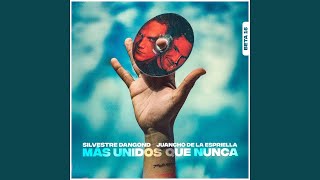 Silvestre Dangond - Pa' Barranquilla (Beta 16)