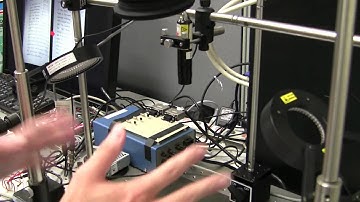 Book Flipping Scanning