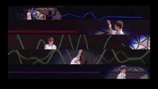 嵐 Hope In The Darkness Live Ver を１人で弾いてみた 耳コピ 아라시 Hope In The Darkness 콘서트 버전 커버 Youtube