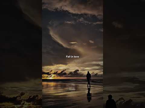 Until i found