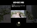 보타닉파크웨딩 / 데이지 하이라이트 Shorts