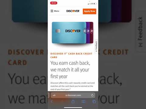 The BEST first credit card you can get approved for easily in seconds.