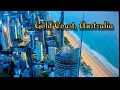 Gold coast australia  theme parks