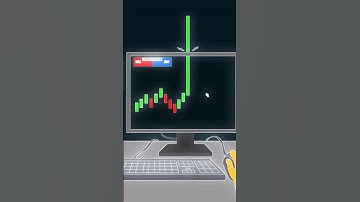 The Ultimate Crypto Flip by Cats! 🔥 #shorts #trending #youtubeshorts #viral #trading #share