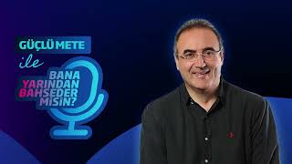 Sunay Akın - 19 Mayıs Atatürkü Anma, Gençlik Ve Spor Bayramı