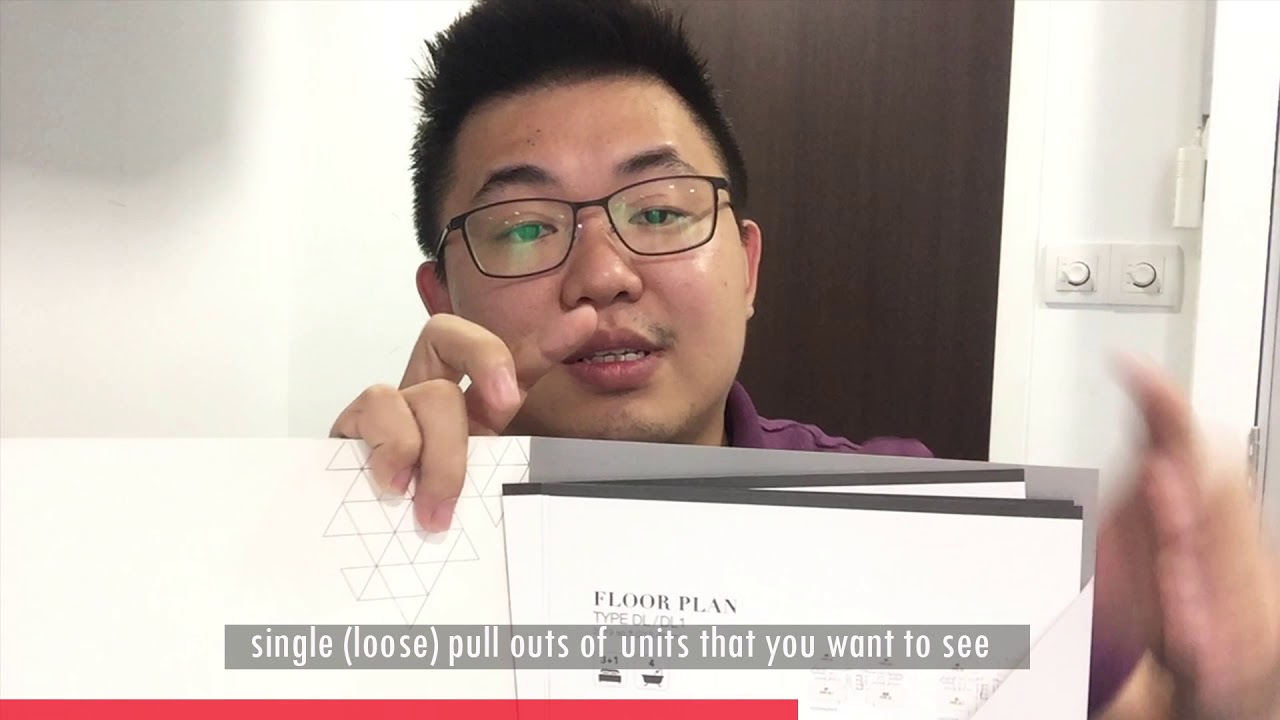 Video thumbnail: Big and branded VS New and Small developers