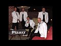 The Pizazz Band - Picture Of You