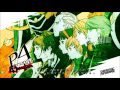 Persona 4 I Ll Face Myself Apocalypse Remix mp3