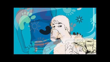 roughneck - skylab2000