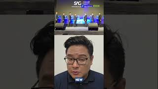 🔥[INFO Reel Highlight] Signature Alliance targets RM161.2M ACE Market debut!