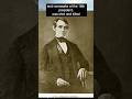Abraham Lincoln's grandfather was killed by Indians right here #history #presidents #nativeamerican
