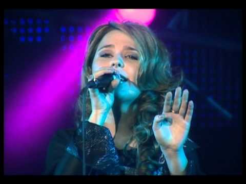 Пелагея \u0026 Забайкалье - Не для тебя // Pelagea - Not for you