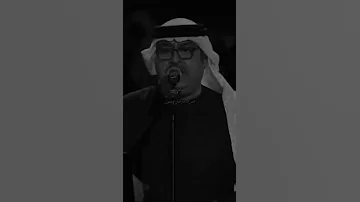 غلا ها فاق الافاق و عمرها ما وصل عشرين شعر شيلات قصيدة 