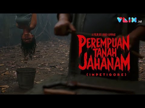 bongkar-teror-film-perempuan-tanah-jahanam