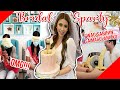 Bridal Shower Fun and Games (RATED SPG!😆🔞) | UNIQUE BACHELORETTE SPA &amp; PARTY IDEA 2021 (Surprise!)