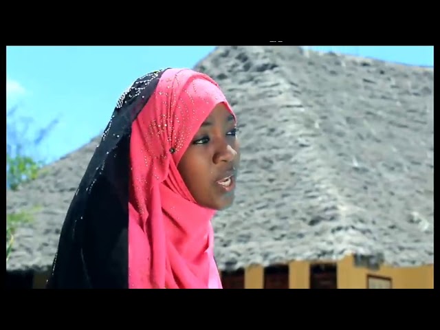 DIDA : MAMA AMINA OFFICIAL (Audio 2018) class=