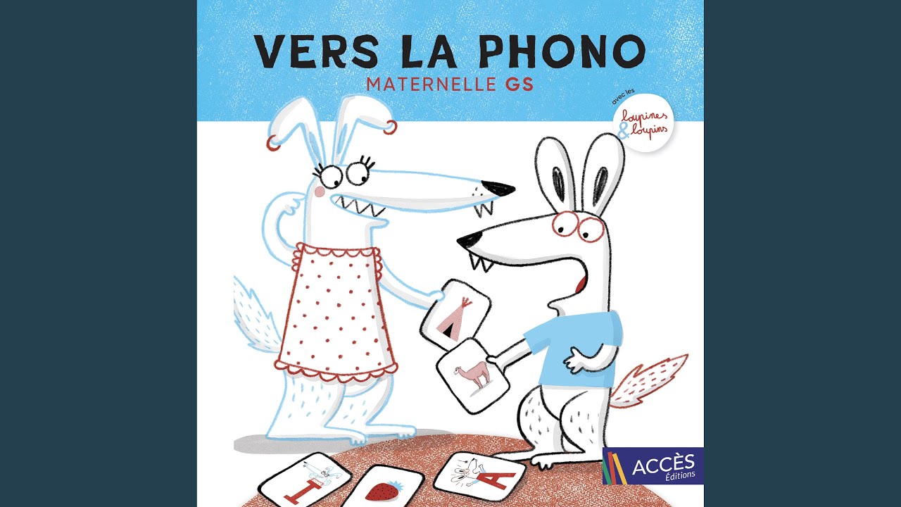 La semaine des canards