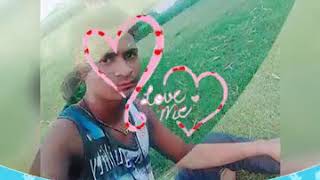 https://m.youtube.com/watch?v=gl1aHhXnN1k 🎥 Ariana Grande - thank u, next