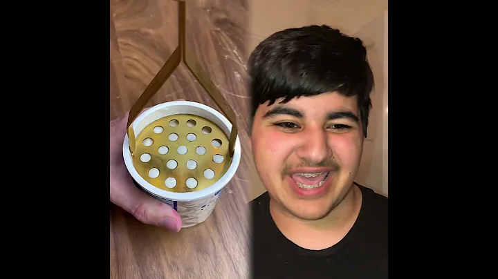 Loved it? Like, comment, subscribe! Let's have more fun. #Youtube #Pov #funny #shortsvideoyoutube