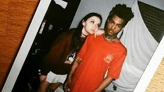 Xxxtentacion Studio Moments  Rare 