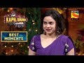 Bhuri And Chandu's Witticism | The Kapil Sharma Show Season 2 | Best Moments