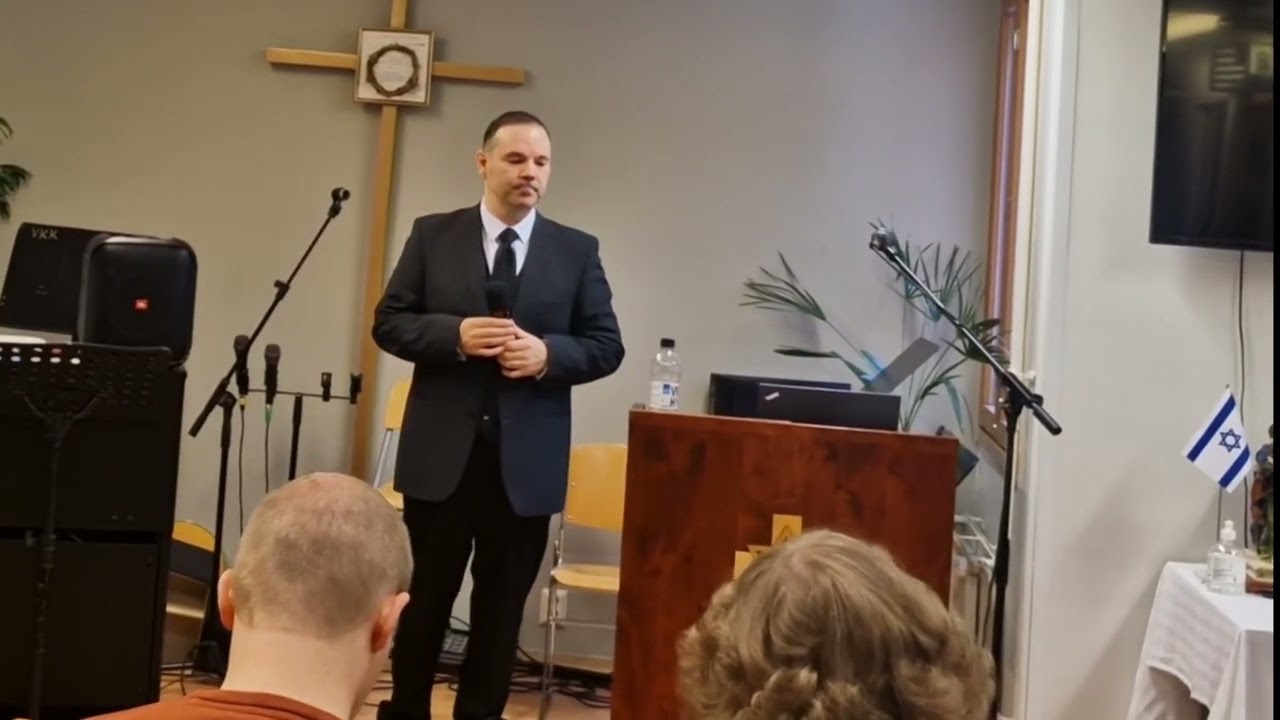 Marco Franzén - Yksi ainut pisara