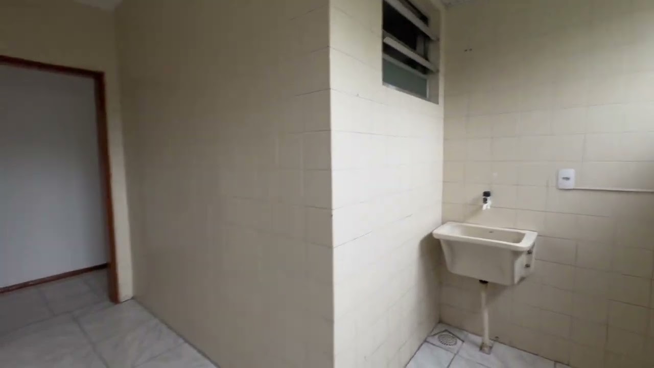 Vídeo