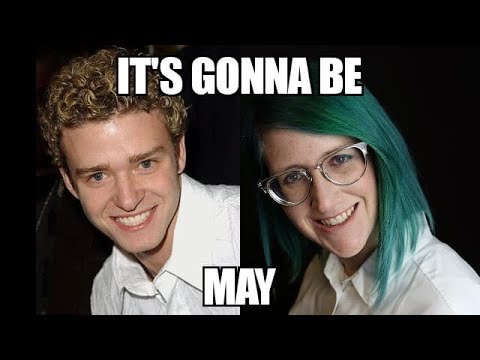 its-gonna-be-may