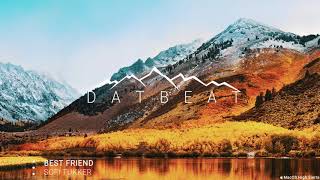 APPLE iPhone X MUSIC Sofi Tukker Best Friend Feat APPLE iPhone X MUSIC Sofi Tukker Best Friend Feat