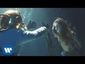 Birdy - Wild Horses [Official]