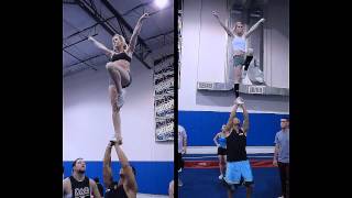 Leon Cheer Tribute Video