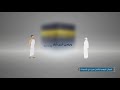 أعمال اليوم الثامن من ذي الحجة أعمال اليوم الثامن من ذي الحجة
