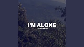 I'm Alone