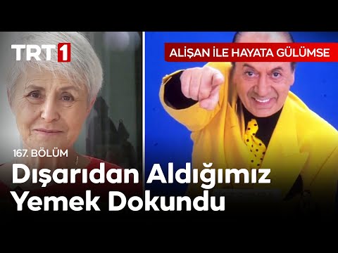 Erkan Yolaç Yoğun Bakımda - Sağlık Durumunu Eşi Anlatıyor