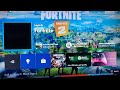 How to play fortnite chapter 2 without Xbox Live Gold ...