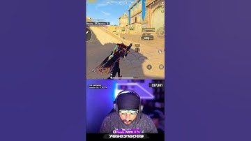 I MASTERED BGMI 3.1 UPDATE IN 1 DAY 😱 #squadwipes #bgminewupdate #clutchgod #tipandtricks