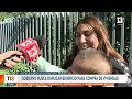 Gobierno busca duplicar beneficio para compra de viviendas