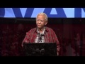 Nikki Giovanni Love, Work, Society