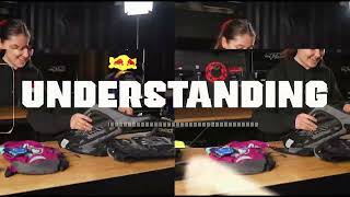 Understanding Motocross Body Armour! screenshot 1