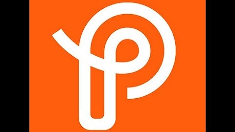 Prodigy Maths Part 12 Adding and Subtracting Fractions