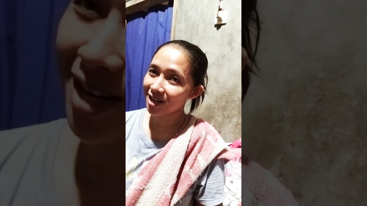 Mandi bareng sepuasnya #videos #vlog #hiburan #humor 