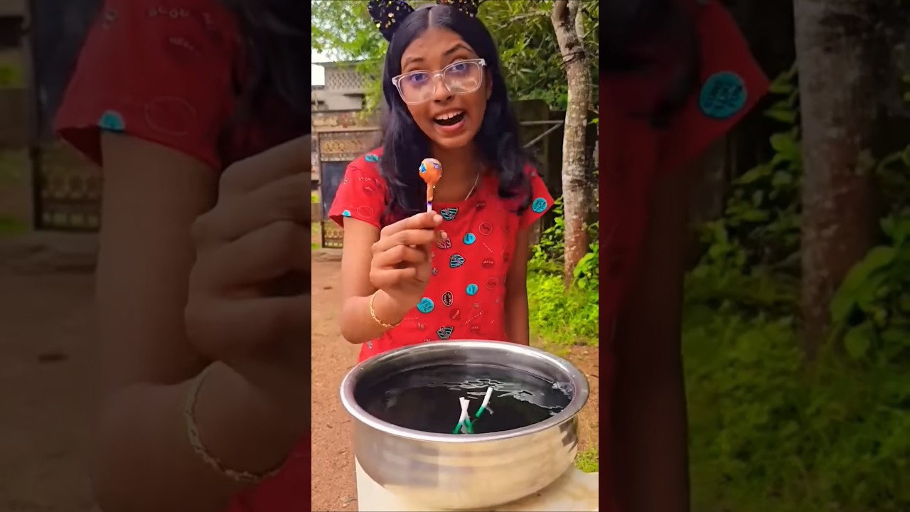 Mamaa yey Mama ❤️🙆🍡🤣🌽 Just Amazing 