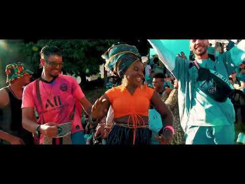 Jemiriye Tambele Official Video