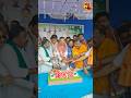 Ballari Congress Leaders Celebrate DK Shivakumar Birthday | #ballari #dkshivakumar