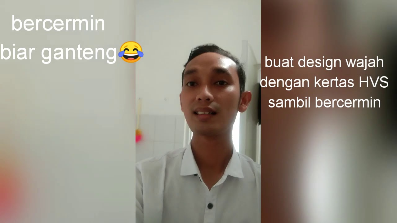 Cara menghikangkan noda hitam  diwajah dengan masker 