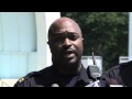 Milwaukee Police Provide Summer Safety Information